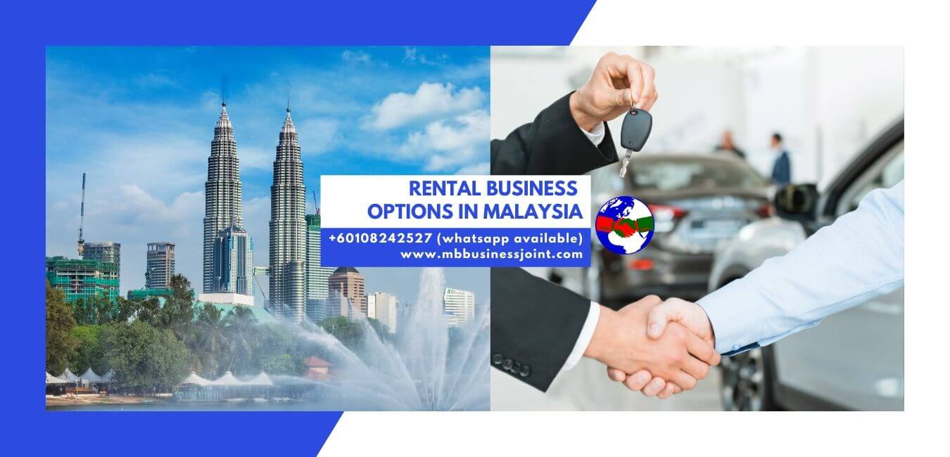 rental business malaysia,rent a car business Malaysia,car rental business malaysia,house rental business Malaysia,invest in rental property Malaysia,mm2h,invest in MM2H Malaysia