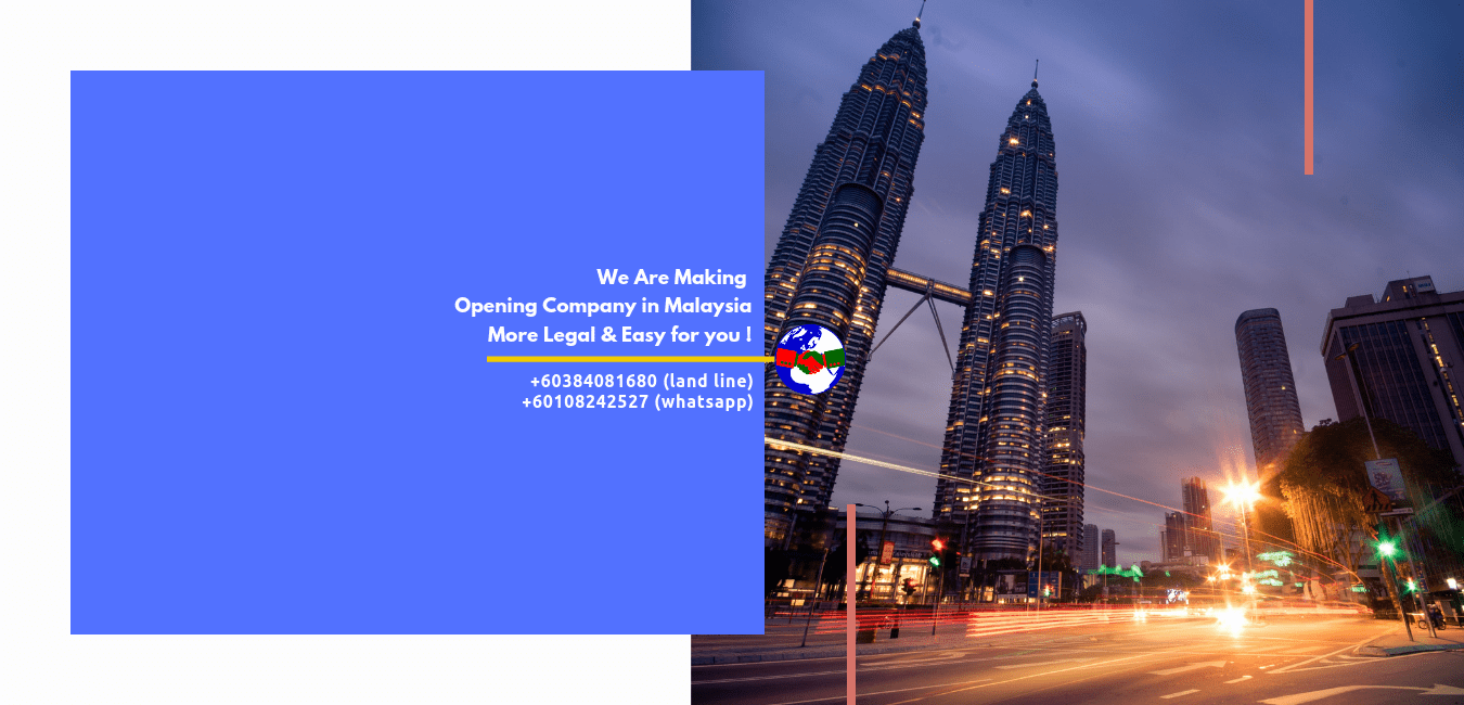 register company in malaysia,register,company,malaysia,migrate business to Malaysia,migrate,business,migrate,family,Malaysia,SSM,MDEC,MIDA,MY168MART,prototype car wash,homestay in Malaysia,business visa,business,visa,malaysia,Lim,Ani,Associates,Sdn,Bhd,SDN BHD,Malaysian immigration,FDI,invest,online business