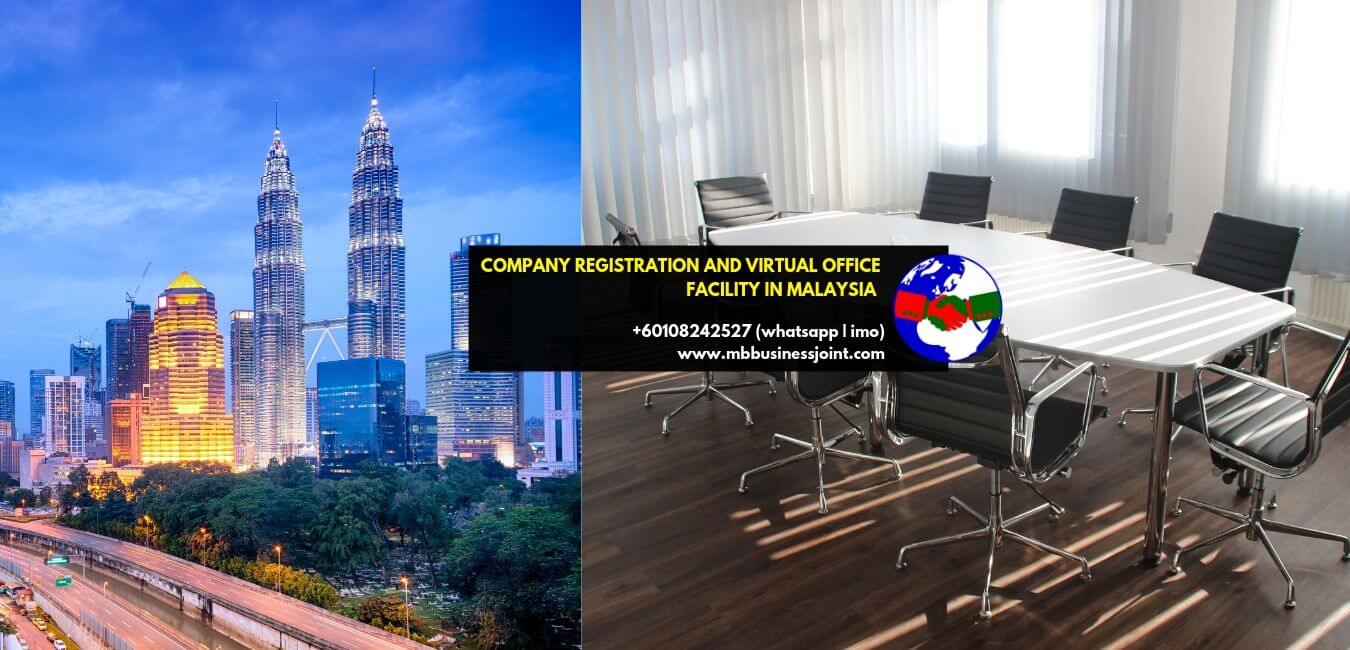 register company in Malaysia,company registration in Malaysia,virtual offcie service in malaysia,virtual office facility in Malaysia,company secretary in Malaysia,Lim and Ani Associates,office in Malaysia,business advisory in Malaysia