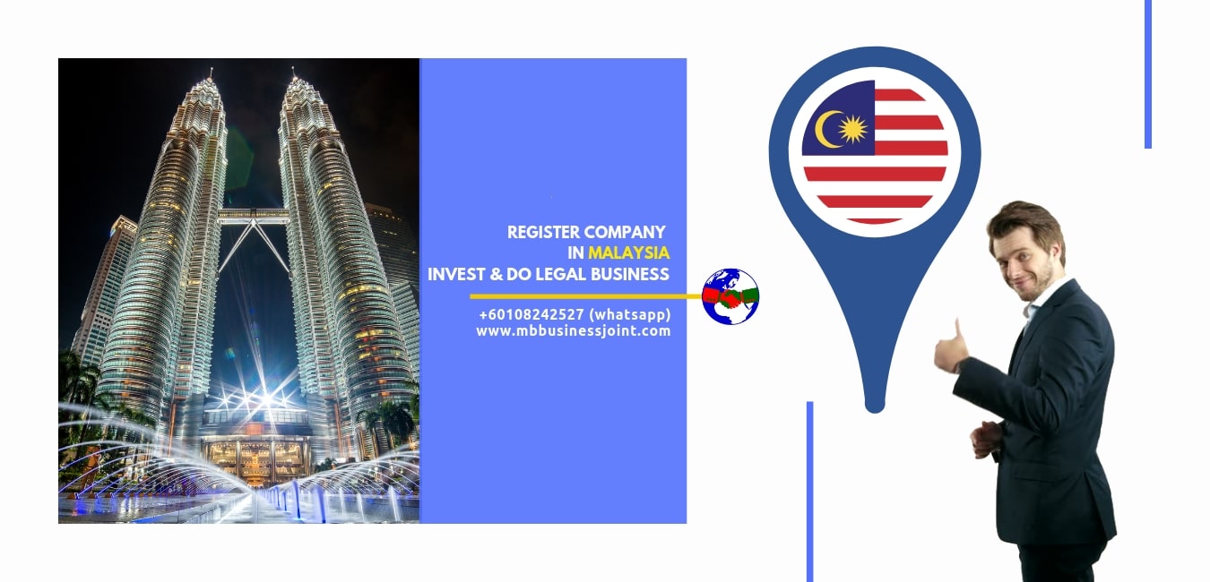 company registration in malaysia,company registration in malaysia for foreigners,ssm,mdec,open business in malaysia,malaysia bank account open,accounting in malaysia,company secretary malaysia,lim and ani associates,mbbj,runnning business in malaysia,protot ype car wash,start business in malaysia,ssm