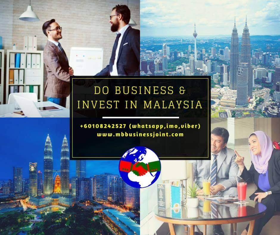 Franchise,FDI,Franchise in Malaysia,best profitable business Malaysia,Lim & Ani Associates Sdn Bhd,company incorporation in Mlayaisa,do business & invest in Malaysia,how to open company in Malaysia