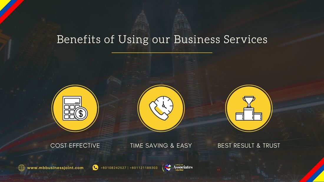 rainbow business service cloud,business service in Malaysia,company registration in Malaysia,online company registration Malaysia,rainbow cloud
