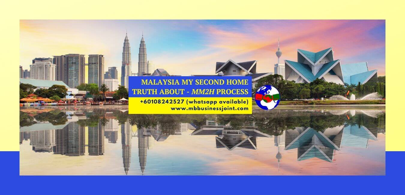 mm2h,malaysia my second home process,mm2h application,mm2h advisory,mm2h process,mm2h requirement,mm2h cost,mm2h from Bangladesh,mm2h in Malaysia,mm2h agent Bangladesh,mm2h agent india,mm2h law,migrate to Malaysia,migrate with mm2h,invest mm2h