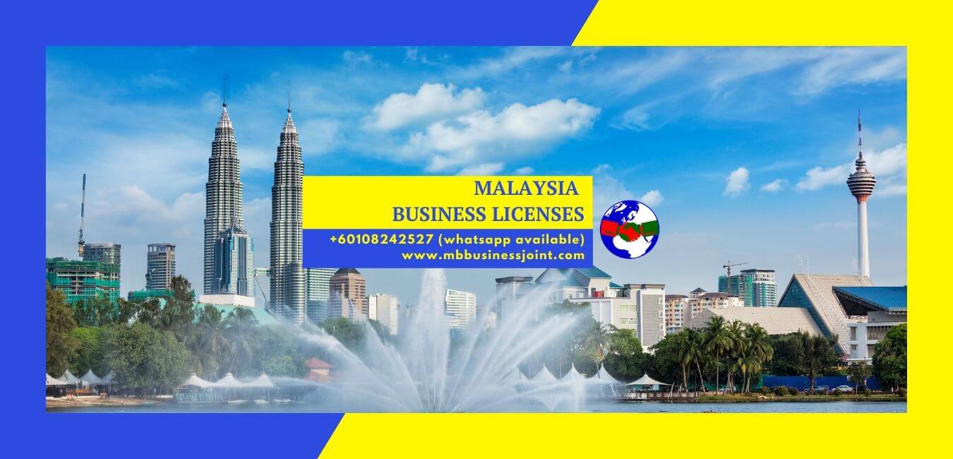 Malaysia business licenses,business setup Malaysia,company registration in Malaysia,WRT,sign board,tax,halal licenses,lim and ani,associates,business advisory,Malaysia licenses advisory,DBKL,MPSJ,Migrate to Malaysia,immigration to Malaysia,mm2h