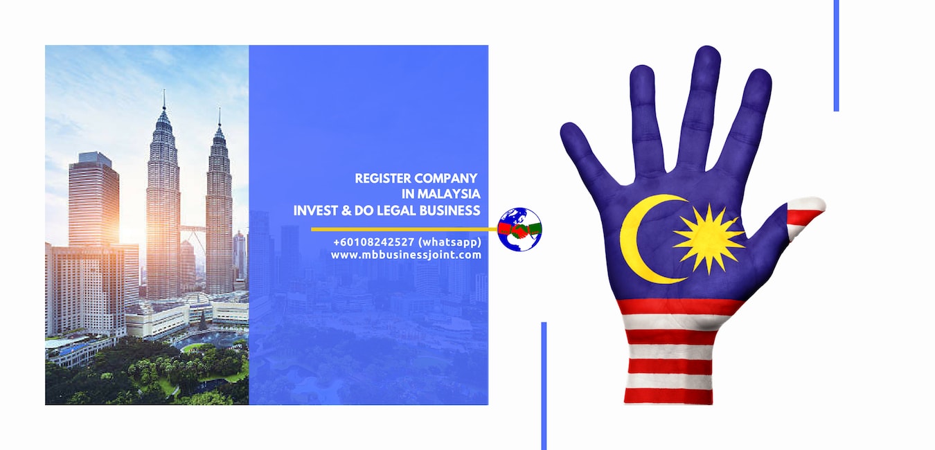 company registration in malaysia,register company in malaysia,register company in malaysia for foreigner,business in malaysia,running business in malaysia,shelf company malaysia.franchise malaysia,business blog malaysia,anirbaan,kuala lumpur business specialist,doing business international,fdi,ssm,online company registration,misa,mdec,lhdn,foreign investment,lim,ani,associates,malaysia business,mm2h,migrate to malaytsia,malaysia business visa