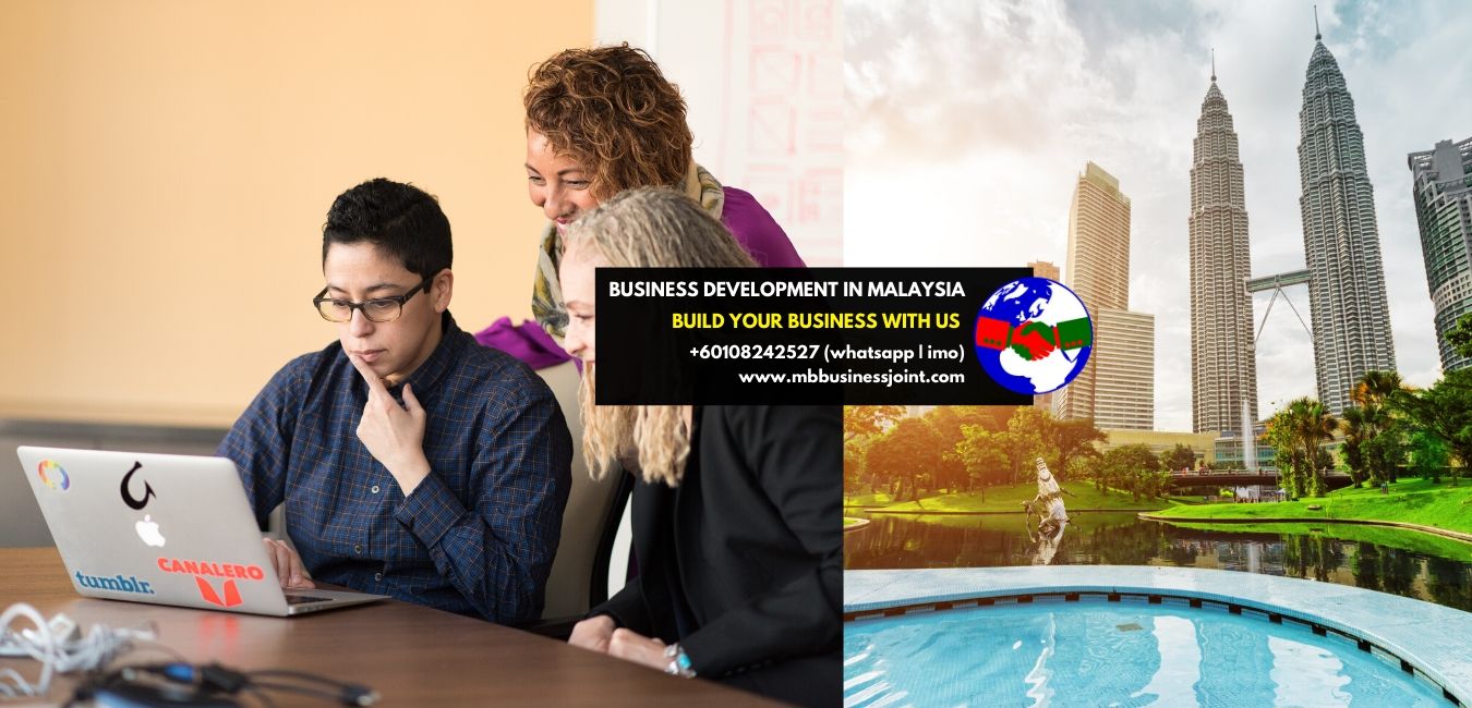 business development malaysia,business setup malaysia,company registration malaysia,lim ani associates,a anirbaan,malaysia business,malaysia business advisor