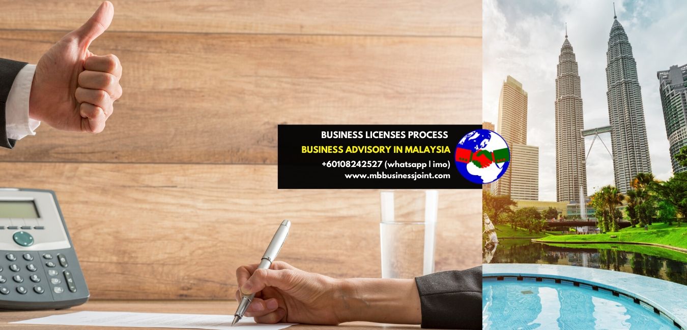 WRT,WRT Malaysia,wholsale retail tradelicense,Lim Ani Associates,Malaysia business,company registration in Malaysia,business for foreigners in Malaysia,Malay Bangla Business Joint,Business licenses in Malaysia,business advisory,company secretary