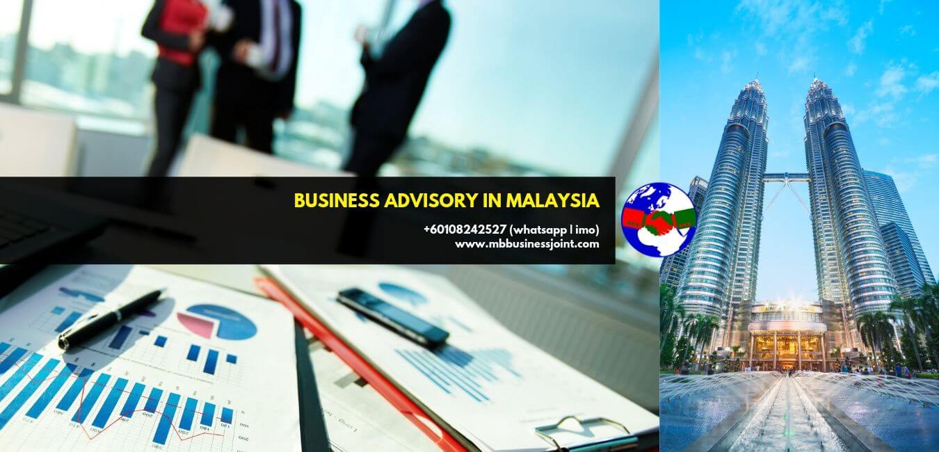 business advisory in malaysia,business consultancy in malaysia,business consultant in malaysia,register business in malaysia,business registration in malaysia,lim and ani associates sdn bhd,mbbj,malay bangla business joint,invest in malaysia,kualalumpur