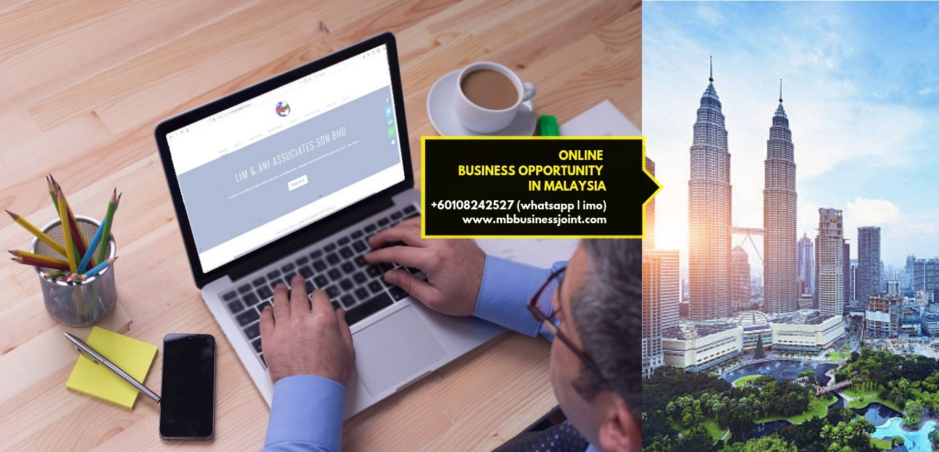 online business in malaysia,mtep,mtep malaysia,malaysia visa,migrate to malaysia,immigration malaysia,online company registraton in malaysia,register online company,ecommerce business malaysia,online business malaysia,lim and ani associates,business advisory in malaysia,online business opportunity,open online business in malaysia,online company registration,ssm,ccm,mida,mdec,malaysia 